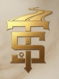 IndyTopSeal Logo